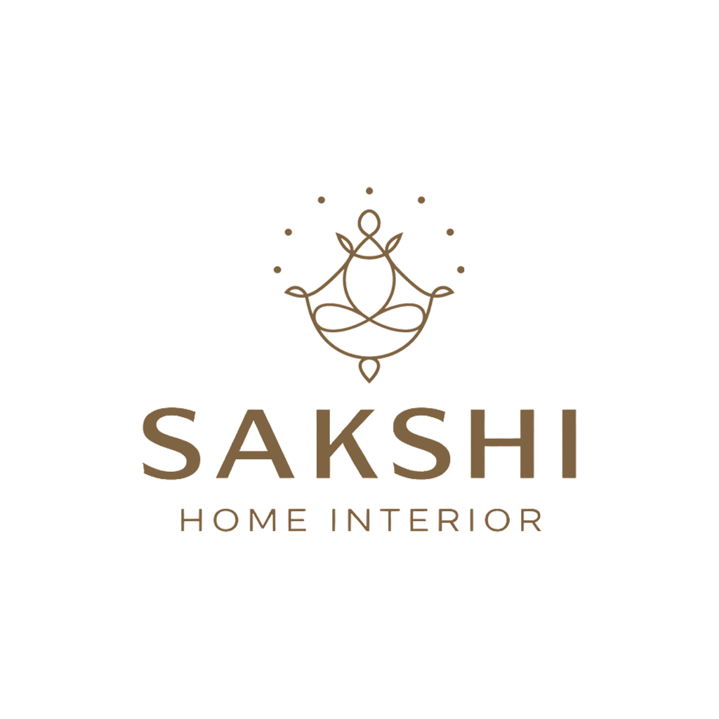 Sakshi Home Interior