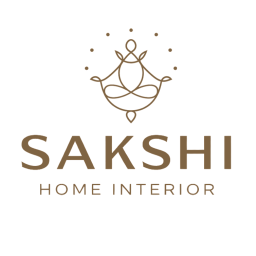 Sakshi Home Interior